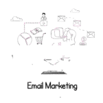 email-marketing_23-2148033044-removebg-preview