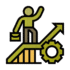 growth-icon-increasing-icon-business-strategy-icon-pb6mcAD2-removebg-preview growth-icon-increasing-icon-business-strategy-icon-pb6mcAD2-removebg-preview