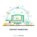marketing-content-flat-background_23-2147998712-removebg-preview