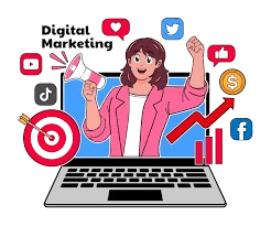 download-removebg-preview (2)